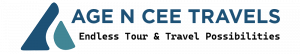 Age N Cee Travels